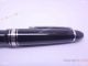 Extra Large High Quality Montblanc Meisterstuck Fountain Pen (4)_th.jpg